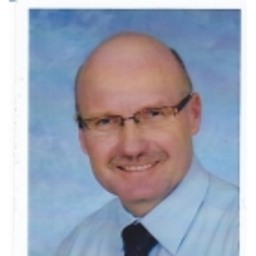 Günter Russlies