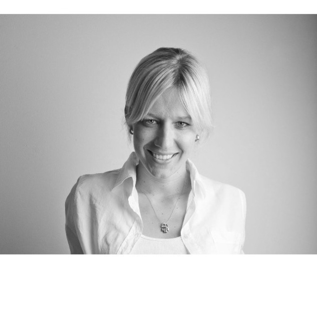 Barbara Bauer Senior Product Manager ISDIN GmbH XING