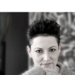 Heike Leyrer