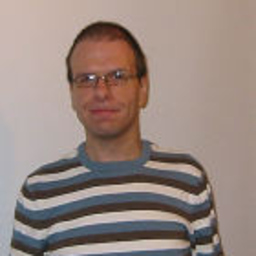 Christian Hitzbleck