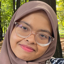 Nur Aina Fikriyah Binti Mohammad Azizi