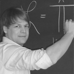 Thomas Kruehler