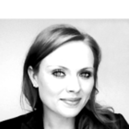 Liz Heinzelmeier