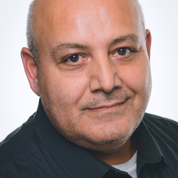 Mihai Vasile