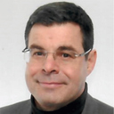 Ronald Stelzer