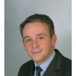 Jean-Marc Tardy