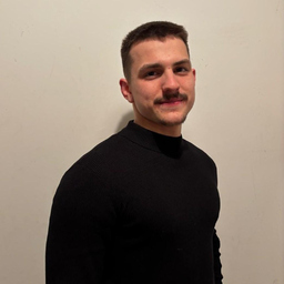 Guillaume Neils