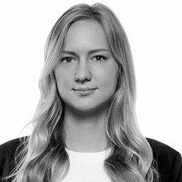 Franziska Fresz