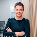 Rebekka Eitelwein