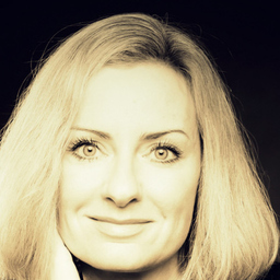 Ines Wesner