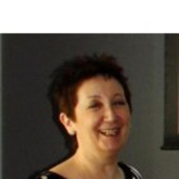 Vittoria Nervi