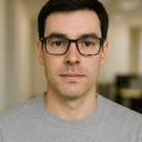 Tomás Catena