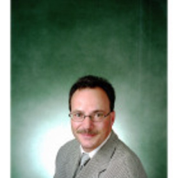 Profilbild Jörg Farkasch