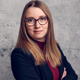 Susan Rakowski