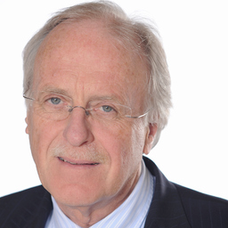 Dr. Bernd Egert