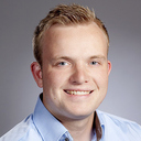 Lukas Krämer