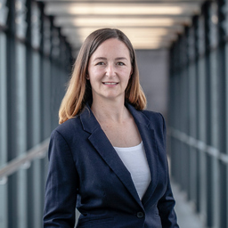 Katrin Herrmann