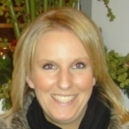 Jessica Schiemann