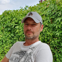 Lars Wägner