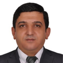 Ilgar Ganbarov