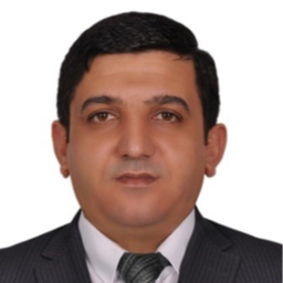 Ilgar Ganbarov
