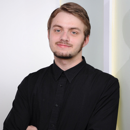 Christof Rockmann