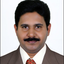 Dileep Nair