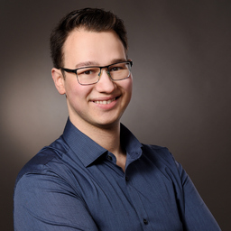 Christian Dirkmann