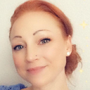 Anja Seelig