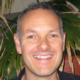 Frank Nickel