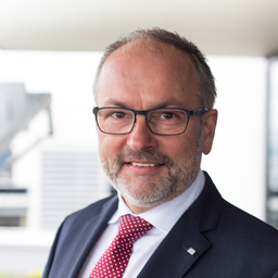 Helmut Fassl