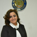 Nadine El Maraghy