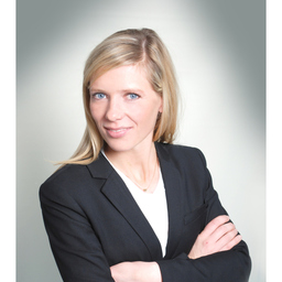 Dr. Dr. Eileen Groß