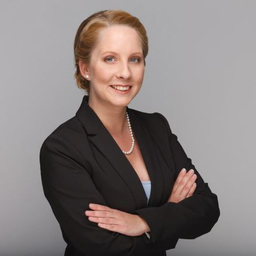 Jennifer Schulte-Terhusen