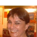 Jeannette Ankudowicz de Carrillo
