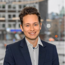 Marc Warncke