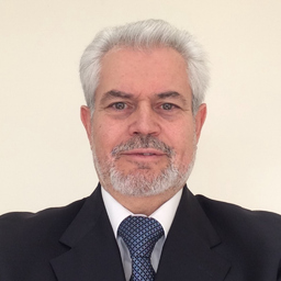 Pablo Fanelli