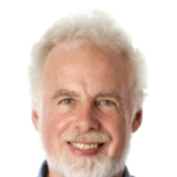 Viktor Steiner