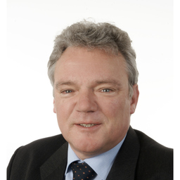 Christian Weth