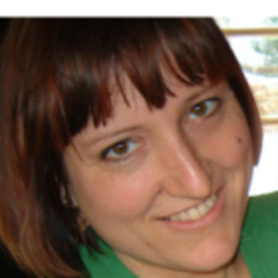 Ruth Daber