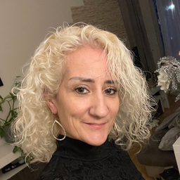 Marlen Goerke