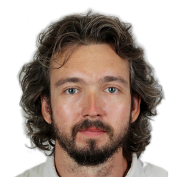 Ilia Nenashev