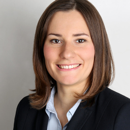 Dorothée Heinel