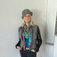 Social Media Profilbild Nicole Haase Rheinberg