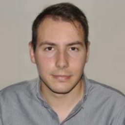 Stanislav Doykov