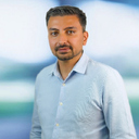 Ali Özcan