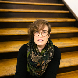 Kerstin Schweiger