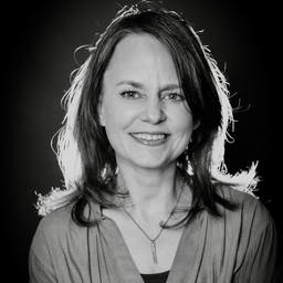 Stephanie Pabst