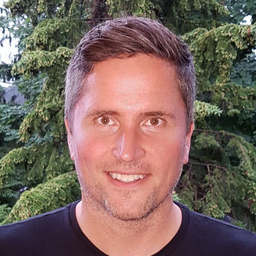 Terry Engesser