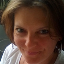 Britta Paulus